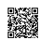 C0805C106M3PAC7800 QRCode