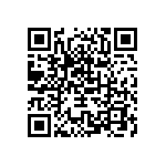 C0805C106M9RACTU QRCode