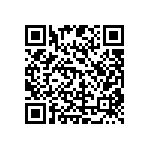 C0805C109C1GACTU QRCode