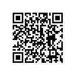 C0805C109C5GACTU QRCode