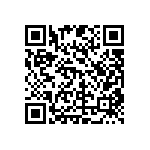 C0805C109C5GALTU QRCode