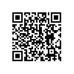 C0805C109D1GACTU QRCode