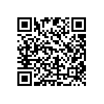 C0805C110C5GACTU QRCode