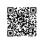 C0805C120C1GACTU QRCode