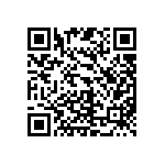 C0805C120JAGAC7800 QRCode