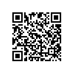 C0805C121G1GACTU QRCode