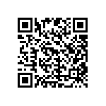 C0805C121J1GALTU QRCode