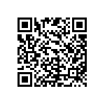 C0805C121J2GAC7800 QRCode