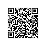 C0805C121K2GACTU QRCode