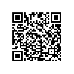 C0805C121KDRACTU QRCode