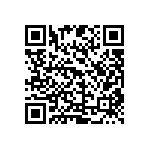 C0805C121MCRACTU QRCode