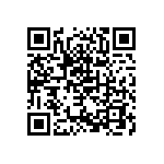 C0805C122F3GACTU QRCode