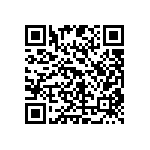 C0805C122F5GACTU QRCode