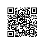 C0805C122G1GACTU QRCode