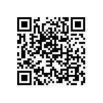 C0805C122G8GACTU QRCode