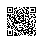 C0805C122J1GACAUTO QRCode