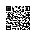 C0805C122J1GALTU QRCode