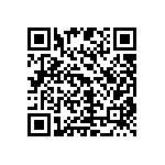 C0805C122J3GALTU QRCode