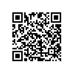 C0805C122J5RACTU QRCode