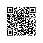 C0805C122K2RACTU QRCode