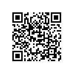 C0805C123F4JAC7800 QRCode