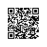 C0805C123F8JACAUTO QRCode