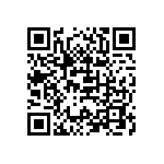 C0805C123G5JAC7800 QRCode