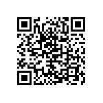 C0805C123J1RALTU QRCode