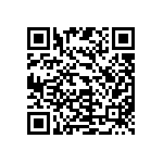 C0805C123J3JAC7800 QRCode