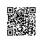 C0805C123JARACTU QRCode