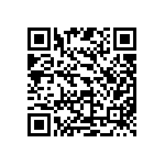 C0805C123M3JAC7800 QRCode