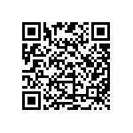 C0805C123M3JACAUTO QRCode