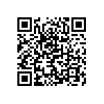 C0805C124K1RACTU QRCode