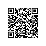 C0805C124K3RALTU QRCode