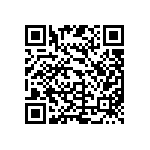 C0805C125K4PAC7800 QRCode