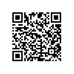 C0805C125K4RACTU QRCode