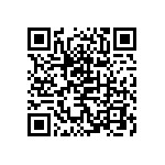 C0805C125K8RACTU QRCode