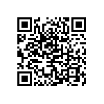 C0805C125K9PACTU QRCode