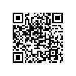 C0805C125M8PACTU QRCode