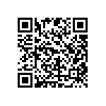 C0805C130C5GACTU QRCode