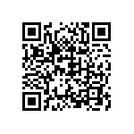 C0805C132J1GAC7800 QRCode