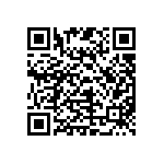 C0805C132J5GACAUTO QRCode