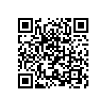 C0805C150C2GACTU QRCode