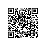 C0805C150D5GACTU QRCode