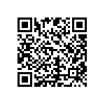 C0805C150J2GALTU QRCode