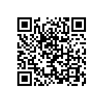 C0805C150K1GACTU QRCode