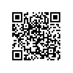 C0805C150K2GACTU QRCode