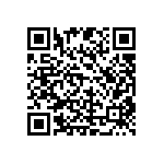 C0805C151F1GACTU QRCode