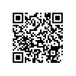 C0805C151G2GACTU QRCode