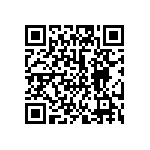 C0805C151G5GACTU QRCode